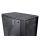 FRACTAL DESIGN Meshify C Blackout Tempered Glass 2.5'/3.5' - 378365 - zdjęcie 13